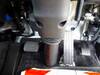 FUSO FIGHTER