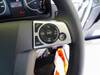 FUSO FIGHTER