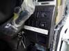 FUSO FIGHTER
