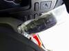FUSO FIGHTER