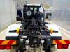 FUSO FIGHTER