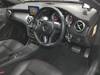 MERCEDES BENZ GLA-CLASS