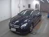MERCEDES BENZ GLA-CLASS