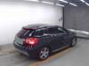 MERCEDES BENZ GLA-CLASS