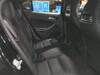 MERCEDES BENZ GLA-CLASS