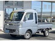 2019 DAIHATSU HIJET TRUCK
