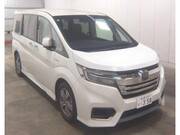 2018 HONDA OTHER