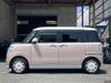 DAIHATSU OTHER
