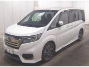 2021 HONDA OTHER