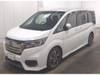 HONDA OTHER