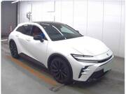 2023 TOYOTA OTHER