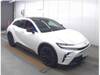 TOYOTA OTHER