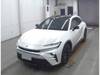 TOYOTA OTHER