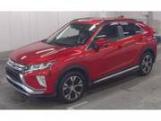 2018 MITSUBISHI OTHER