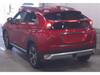 MITSUBISHI OTHER