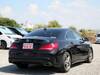 MERCEDES BENZ CLA-CLASS