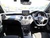 MERCEDES BENZ CLA-CLASS