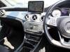 MERCEDES BENZ CLA-CLASS