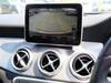 MERCEDES BENZ CLA-CLASS