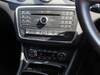 MERCEDES BENZ CLA-CLASS