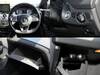 MERCEDES BENZ CLA-CLASS