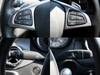MERCEDES BENZ CLA-CLASS