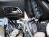 MERCEDES BENZ CLA-CLASS