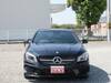 MERCEDES BENZ CLA-CLASS