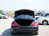 MERCEDES BENZ CLA-CLASS