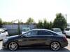 MERCEDES BENZ CLA-CLASS
