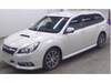 SUBARU LEGACY TOURING WAGON