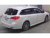 SUBARU LEGACY TOURING WAGON