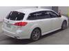 SUBARU LEGACY TOURING WAGON