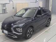 2021 MITSUBISHI OTHER