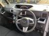 TOYOTA OTHER