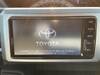 TOYOTA OTHER
