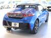 HONDA S660