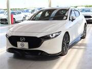 2022 MAZDA OTHER