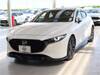 MAZDA OTHER
