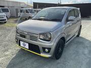 2021 SUZUKI OTHER