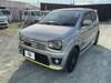 SUZUKI OTHER