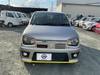 SUZUKI OTHER