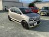 SUZUKI OTHER
