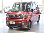 2021 SUZUKI OTHER