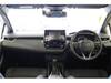 TOYOTA COROLLA SPORT