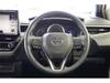 TOYOTA COROLLA SPORT