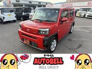 2023 DAIHATSU OTHER