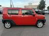 DAIHATSU OTHER