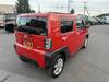 DAIHATSU OTHER