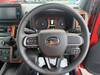 DAIHATSU OTHER